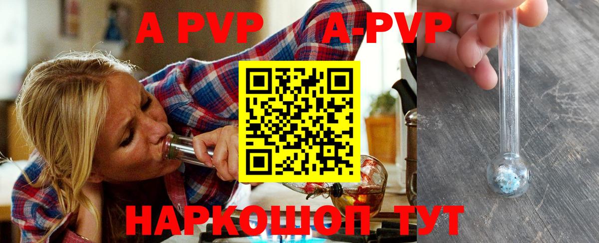 А ПВП СК  Вход с VPN  Майкоп  Alfa_PVP СК КРИС 
