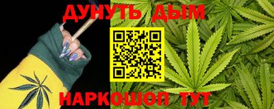 дживик Ирбит