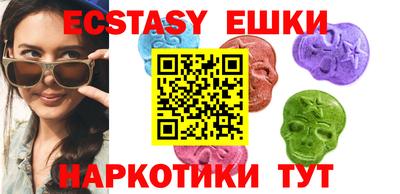 гидропоника Заволжье